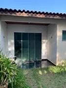 Casa com 3 Quartos à venda, 180m² no Vila Floresta, Santo André - Foto 19