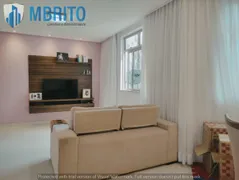 Apartamento com 3 Quartos à venda, 100m² no Canela, Salvador - Foto 1