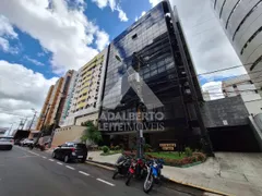 Conjunto Comercial / Sala para alugar, 85m² no Renascença II, São Luís - Foto 2