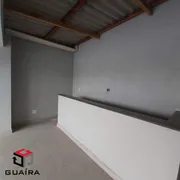 Cobertura com 2 Quartos à venda, 120m² no Vila Alzira, Santo André - Foto 48