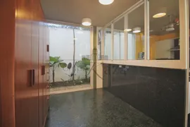 Casa com 4 Quartos à venda, 451m² no Jardim Paulista, São Paulo - Foto 12