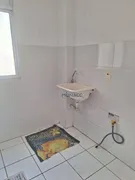 Apartamento com 2 Quartos para venda ou aluguel, 50m² no Chacara Manella, Cambé - Foto 8