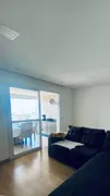 Apartamento com 3 Quartos à venda, 70m² no Vila Carrão, São Paulo - Foto 2