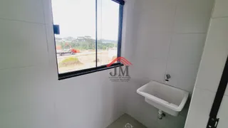 Apartamento com 3 Quartos à venda, 60m² no Jardim Orestes Thá, Quatro Barras - Foto 7