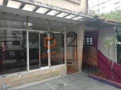 Sobrado com 3 Quartos para alugar, 150m² no Santana, São Paulo - Foto 10