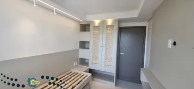 Apartamento com 2 Quartos à venda, 67m² no Cabo Branco, João Pessoa - Foto 46