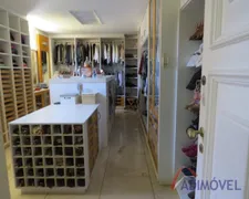 Casa com 4 Quartos à venda, 1300m² no Ilha do Frade, Vitória - Foto 36