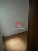 Casa de Condomínio com 3 Quartos à venda, 137m² no Parada Inglesa, São Paulo - Foto 21