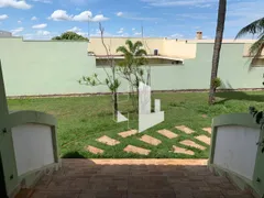 Casa com 5 Quartos à venda, 735m² no , Bocaina - Foto 32