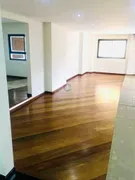 Apartamento com 4 Quartos à venda, 371m² no Jardim Marajoara, São Paulo - Foto 45