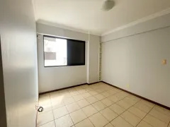 Apartamento com 3 Quartos à venda, 116m² no Setor Central, Rio Verde - Foto 10