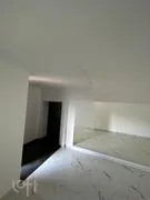 Casa com 3 Quartos à venda, 260m² no Santa Paula, São Caetano do Sul - Foto 14