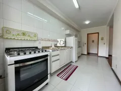 Apartamento com 3 Quartos à venda, 117m² no Avenida Central, Gramado - Foto 14