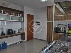 Casa de Condomínio com 4 Quartos à venda, 313m² no Jardim Prudência, São Paulo - Foto 23