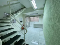 Prédio Inteiro para alugar, 235m² no Vila Curuçá, Santo André - Foto 6