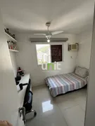 Apartamento com 3 Quartos à venda, 84m² no Santa Rosa, Niterói - Foto 11