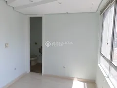 Casa Comercial à venda, 70m² no Bom Fim, Porto Alegre - Foto 10