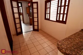 Casa com 3 Quartos à venda, 72m² no Centro, Florianópolis - Foto 24