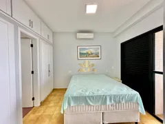 Apartamento com 3 Quartos à venda, 159m² no Jardim Astúrias, Guarujá - Foto 8