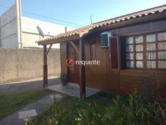 Casa com 2 Quartos à venda, 54m² no Fragata, Pelotas - Foto 1