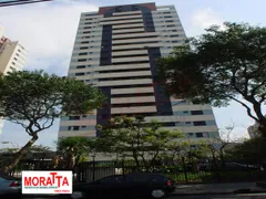 Apartamento com 3 Quartos à venda, 77m² no Vila Mariana, São Paulo - Foto 16