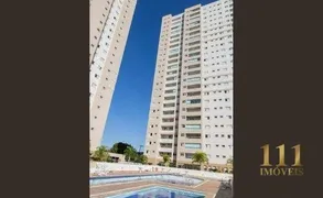 Apartamento com 2 Quartos à venda, 70m² no Jardim Veneza, São José dos Campos - Foto 25