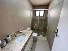 Casa de Condomínio com 4 Quartos para venda ou aluguel, 215m² no Lagoinha, Eusébio - Foto 43