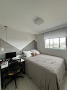 Apartamento com 2 Quartos à venda, 62m² no Saúde, São Paulo - Foto 18