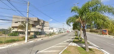 Galpão / Depósito / Armazém para venda ou aluguel, 8142m² no Alphaville, Santana de Parnaíba - Foto 10