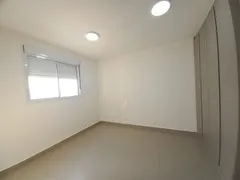 Apartamento com 1 Quarto para alugar, 35m² no Móoca, São Paulo - Foto 4