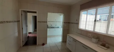 Casa Comercial com 3 Quartos à venda, 210m² no Jardim Santa Maria, Jacareí - Foto 20