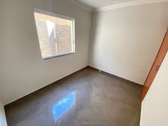 Apartamento com 2 Quartos à venda, 80m² no Vila Clóris, Belo Horizonte - Foto 19