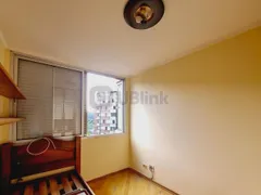 Apartamento com 3 Quartos à venda, 147m² no Vila Progredior, São Paulo - Foto 25