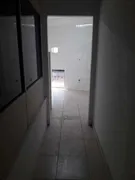 Casa com 2 Quartos à venda, 210m² no Quintino Bocaiúva, Rio de Janeiro - Foto 29