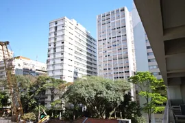 Conjunto Comercial / Sala para alugar, 40m² no Cerqueira César, São Paulo - Foto 2