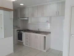 Apartamento com 2 Quartos à venda, 72m² no Jardim Bounganville, Araraquara - Foto 11