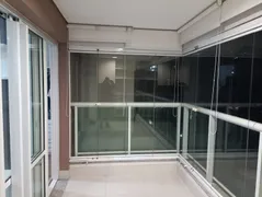 Apartamento com 2 Quartos à venda, 43m² no Jardim Aeroporto, São Paulo - Foto 8