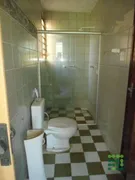 Casa com 4 Quartos para alugar, 321m² no Precabura, Eusébio - Foto 19