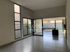 Casa de Condomínio com 3 Quartos à venda, 246m² no Santa Luisa, Ribeirão Preto - Foto 8