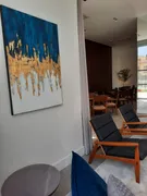 Apartamento com 4 Quartos à venda, 165m² no Jardim Anália Franco, São Paulo - Foto 49