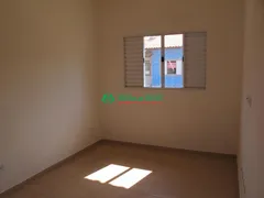 Casa de Condomínio com 3 Quartos à venda, 72m² no Remanso II, Vargem Grande Paulista - Foto 21