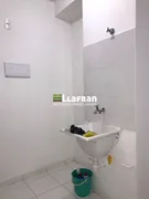 Apartamento com 2 Quartos à venda, 40m² no Parque Esmeralda, São Paulo - Foto 14