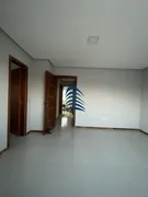 Casa de Condomínio com 3 Quartos à venda, 500m² no Verdes Horizontes, Camaçari - Foto 17