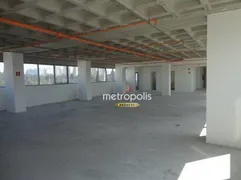 Conjunto Comercial / Sala para alugar, 316m² no Jardim Caravelas, São Paulo - Foto 4