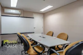 Conjunto Comercial / Sala para alugar, 47m² no Conceição, São Paulo - Foto 20