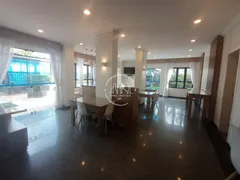 Apartamento com 3 Quartos à venda, 105m² no Chácara Inglesa, São Paulo - Foto 58