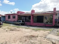 Casa com 5 Quartos para venda ou aluguel, 1100m² no São João do Tauape, Fortaleza - Foto 12