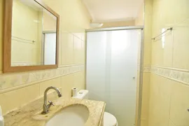 Apartamento com 3 Quartos à venda, 82m² no Jardim Mirassol, Rio Claro - Foto 14