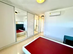 Apartamento com 3 Quartos para alugar, 246m² no Balneário, Florianópolis - Foto 15