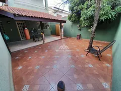 Sobrado com 3 Quartos à venda, 239m² no Parque das Andorinhas, Ribeirão Preto - Foto 37